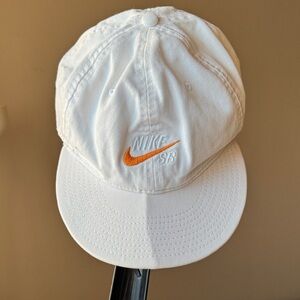 Nike SB Cap